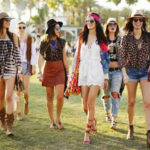 8 Essentials Tips on What to Wear to Music Festivals