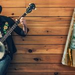 How Kratom Complements a Musician’s Lifestyle