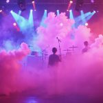 How Vaping Became Music Videos’ New Rock & Roll Rebellion