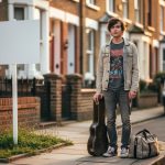 Selling Your Home Fast as an Indie Musician: What UK Quick House Buyers Actually Offer
